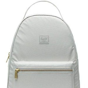 Herschel Nova Backpack Mid-Volume Light in Moonstruck